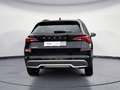Skoda Kamiq 1.0 TSI Ambition PDC SHZ DAB GRA Schwarz - thumbnail 5