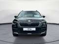 Skoda Kamiq 1.0 TSI Ambition PDC SHZ DAB GRA Schwarz - thumbnail 7