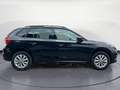 Skoda Kamiq 1.0 TSI Ambition PDC SHZ DAB GRA Schwarz - thumbnail 6