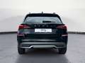 Skoda Kamiq 1.0 TSI Ambition PDC SHZ DAB GRA Schwarz - thumbnail 5