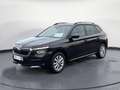 Skoda Kamiq 1.0 TSI Ambition PDC SHZ DAB GRA Schwarz - thumbnail 2