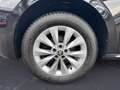 Skoda Kamiq 1.0 TSI Ambition PDC SHZ DAB GRA Schwarz - thumbnail 12