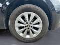 Skoda Kamiq 1.0 TSI Ambition PDC SHZ DAB GRA Schwarz - thumbnail 11