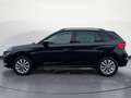 Skoda Kamiq 1.0 TSI Ambition PDC SHZ DAB GRA Schwarz - thumbnail 3