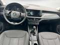 Skoda Kamiq 1.0 TSI Ambition PDC SHZ DAB GRA Schwarz - thumbnail 10
