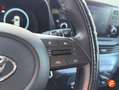 Hyundai i20 1.0 TGDI 74kW (100CV) 48V Klass DCT Blanco - thumbnail 12