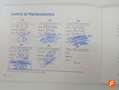 Hyundai i20 1.0 TGDI 74kW (100CV) 48V Klass DCT Blanco - thumbnail 19