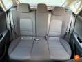 Hyundai i20 1.0 TGDI 74kW (100CV) 48V Klass DCT Blanco - thumbnail 17