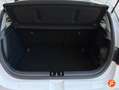 Hyundai i20 1.0 TGDI 74kW (100CV) 48V Klass DCT Blanco - thumbnail 18