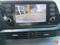 Hyundai i20 1.0 TGDI 74kW (100CV) 48V Klass DCT Blanco - thumbnail 13