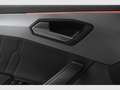 CUPRA Formentor 1.5 TSI 110kW (150 CV) DSG Negro - thumbnail 21