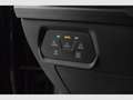 CUPRA Formentor 1.5 TSI 110kW (150 CV) DSG Negro - thumbnail 16
