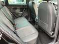 SEAT Ateca FR 2.0 4Drive DSG AHK WiPa SH Pano 19'' Schwarz - thumbnail 10