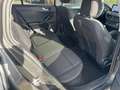 Ford Focus Turnier Titanium*LED*PDC*TOP Gris - thumbnail 19