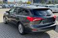 Ford Focus Turnier Titanium*LED*PDC*TOP Gris - thumbnail 4