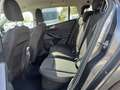 Ford Focus Turnier Titanium*LED*PDC*TOP Gris - thumbnail 20