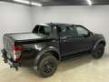 Ford Ranger 2.0 TDCi Panther Raptor 4x4 Doppelkabine Noir - thumbnail 8