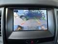 Ford Ranger 2.0 TDCi Panther Raptor 4x4 Doppelkabine Noir - thumbnail 11
