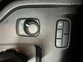 Ford Ranger 2.0 TDCi Panther Raptor 4x4 Doppelkabine Noir - thumbnail 12