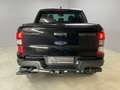 Ford Ranger 2.0 TDCi Panther Raptor 4x4 Doppelkabine Noir - thumbnail 10