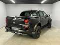 Ford Ranger 2.0 TDCi Panther Raptor 4x4 Doppelkabine Noir - thumbnail 7