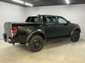 Ford Ranger 2.0 TDCi Panther Raptor 4x4 Doppelkabine Noir - thumbnail 9