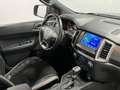 Ford Ranger 2.0 TDCi Panther Raptor 4x4 Doppelkabine Noir - thumbnail 2
