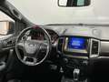 Ford Ranger 2.0 TDCi Panther Raptor 4x4 Doppelkabine Noir - thumbnail 15