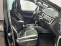 Ford Ranger 2.0 TDCi Panther Raptor 4x4 Doppelkabine Noir - thumbnail 17