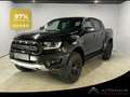 Ford Ranger 2.0 TDCi Panther Raptor 4x4 Doppelkabine Noir - thumbnail 1