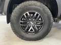Ford Ranger 2.0 TDCi Panther Raptor 4x4 Doppelkabine Noir - thumbnail 13