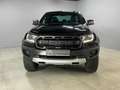 Ford Ranger 2.0 TDCi Panther Raptor 4x4 Doppelkabine Noir - thumbnail 6