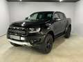Ford Ranger 2.0 TDCi Panther Raptor 4x4 Doppelkabine Noir - thumbnail 3