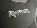 Ford Ranger 2.0 TDCi Panther Raptor 4x4 Doppelkabine Noir - thumbnail 16