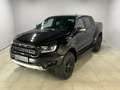 Ford Ranger 2.0 TDCi Panther Raptor 4x4 Doppelkabine Noir - thumbnail 5