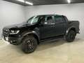 Ford Ranger 2.0 TDCi Panther Raptor 4x4 Doppelkabine Noir - thumbnail 4