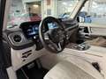 Mercedes-Benz G 400 d 4MATIC Aut. // 8fach-bereift Azul - thumbnail 5