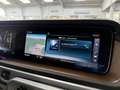 Mercedes-Benz G 400 d 4MATIC Aut. // 8fach-bereift Azul - thumbnail 8