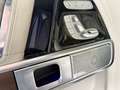 Mercedes-Benz G 400 d 4MATIC Aut. // 8fach-bereift Azul - thumbnail 6
