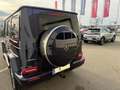 Mercedes-Benz G 400 d 4MATIC Aut. // 8fach-bereift Azul - thumbnail 3