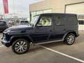 Mercedes-Benz G 400 d 4MATIC Aut. // 8fach-bereift Azul - thumbnail 4