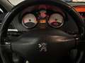 Peugeot 207 SW 1.6HDI Sport Negro - thumbnail 10