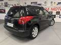 Peugeot 207 SW 1.6HDI Sport Negro - thumbnail 3