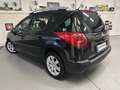 Peugeot 207 SW 1.6HDI Sport Negro - thumbnail 4