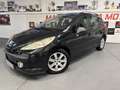 Peugeot 207 SW 1.6HDI Sport Negro - thumbnail 1
