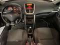 Peugeot 207 SW 1.6HDI Sport Negro - thumbnail 8