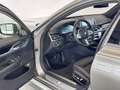 BMW 740 7 Serie Sedan 740i High Executive M Sportpakket Au Szary - thumbnail 11