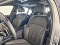 BMW 740 7 Serie Sedan 740i High Executive M Sportpakket Au Szary - thumbnail 13