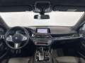 BMW 740 7 Serie Sedan 740i High Executive M Sportpakket Au Szary - thumbnail 15