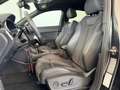Audi RS Q3 Q3 SPB Sportback 2.5 400cv quattro s-tronic Grigio - thumbnail 9